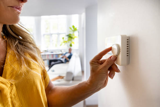 Best Affordable air conditioning repair  in Jacksonvle, IL