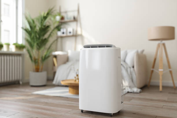 Best Emergency HVAC repair  in Jacksonvle, IL